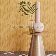 Eijffinger Festival 333544 | Bestellen bij https://www.kleurmijninterieur.nl/