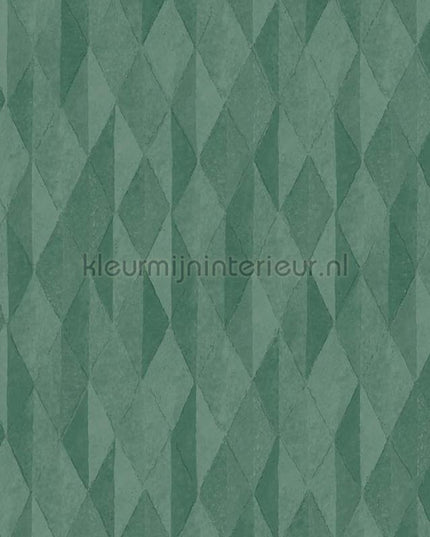 Eijffinger Festival 333545 | Bestellen bij https://www.kleurmijninterieur.nl/