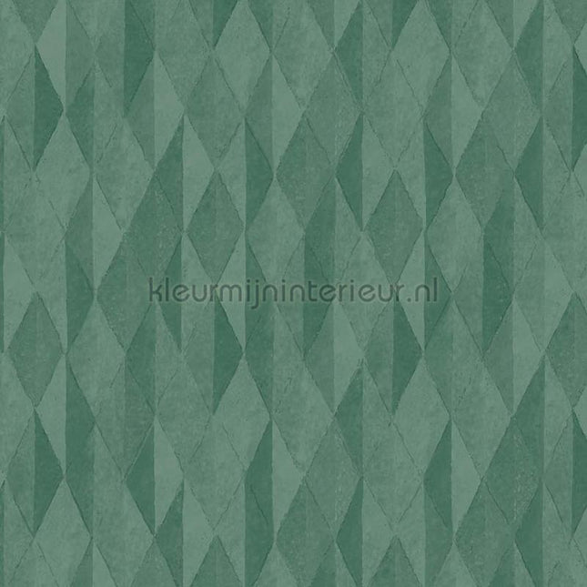 Eijffinger Festival 333545 | Bestellen bij https://www.kleurmijninterieur.nl/