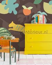 Eijffinger Mini Me 399122 | Bestellen bij https://www.kleurmijninterieur.nl/