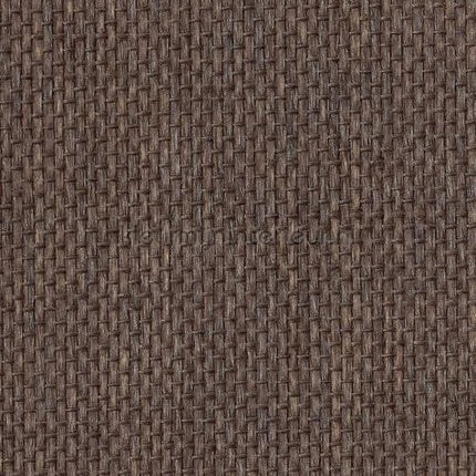 Eijffinger Natural Wallcoverings II 389502 | Bestellen bij https://www.kleurmijninterieur.nl/