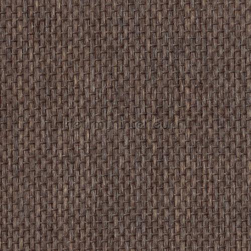 Eijffinger Natural Wallcoverings II 389502 | Bestellen bij https://www.kleurmijninterieur.nl/