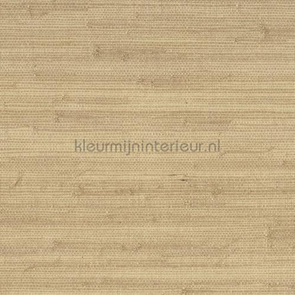 Eijffinger Natural Wallcoverings II 389531 | Bestellen bij https://www.kleurmijninterieur.nl/