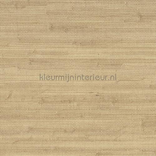 Eijffinger Natural Wallcoverings II 389531 | Bestellen bij https://www.kleurmijninterieur.nl/