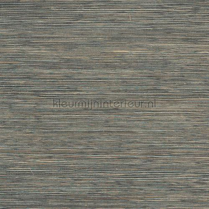 Eijffinger Natural Wallcoverings II 389542 | Bestellen bij https://www.kleurmijninterieur.nl/