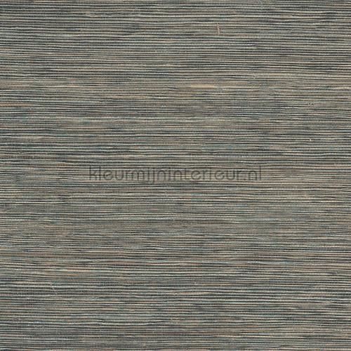Eijffinger Natural Wallcoverings II 389542 | Bestellen bij https://www.kleurmijninterieur.nl/