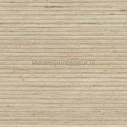 Eijffinger Natural Wallcoverings II 389556 | Bestellen bij https://www.kleurmijninterieur.nl/