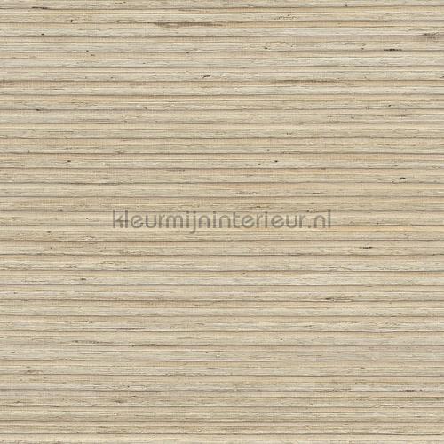 Eijffinger Natural Wallcoverings II 389556 | Bestellen bij https://www.kleurmijninterieur.nl/