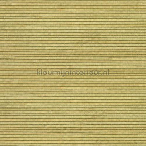 Eijffinger Natural Wallcoverings III 303500 | Bestellen bij https://www.kleurmijninterieur.nl/