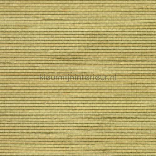 Eijffinger Natural Wallcoverings III 303500 | Bestellen bij https://www.kleurmijninterieur.nl/