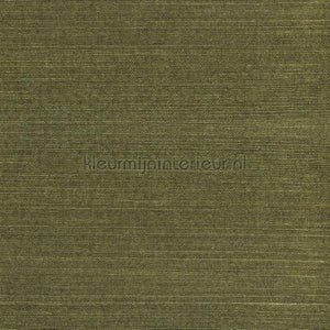 Eijffinger Natural Wallcoverings III 303501 | Bestellen bij https://www.kleurmijninterieur.nl/