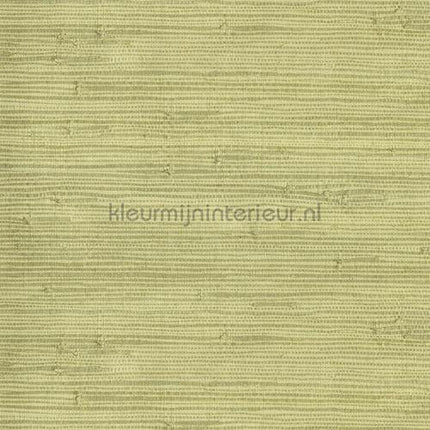 Eijffinger Natural Wallcoverings III 303502 | Bestellen bij https://www.kleurmijninterieur.nl/