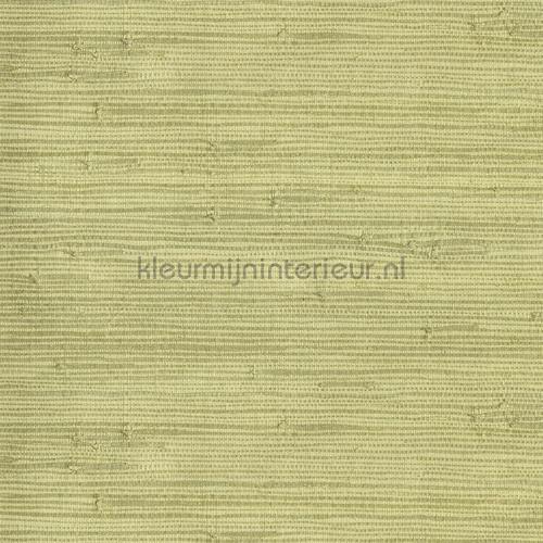 Eijffinger Natural Wallcoverings III 303502 | Bestellen bij https://www.kleurmijninterieur.nl/