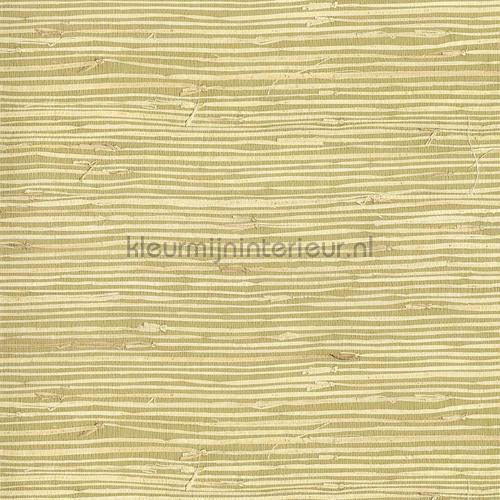 Eijffinger Natural Wallcoverings III 303503 | Bestellen bij https://www.kleurmijninterieur.nl/