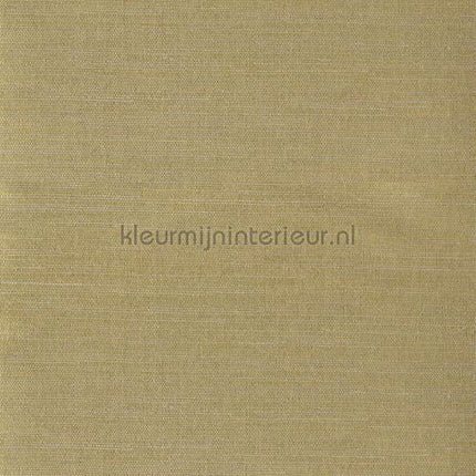 Eijffinger Natural Wallcoverings III 303504 | Bestellen bij https://www.kleurmijninterieur.nl/