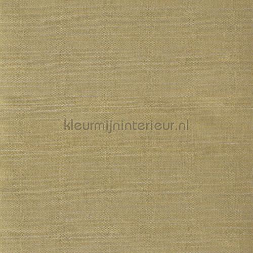Eijffinger Natural Wallcoverings III 303504 | Bestellen bij https://www.kleurmijninterieur.nl/