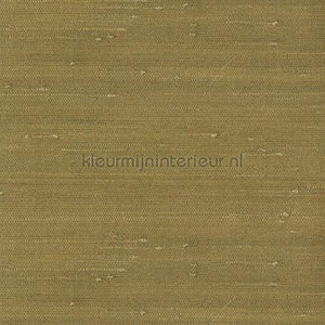 Eijffinger Natural Wallcoverings III 303505 | Bestellen bij https://www.kleurmijninterieur.nl/