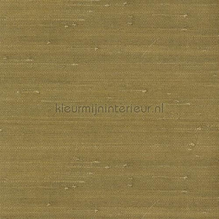 Eijffinger Natural Wallcoverings III 303505 | Bestellen bij https://www.kleurmijninterieur.nl/
