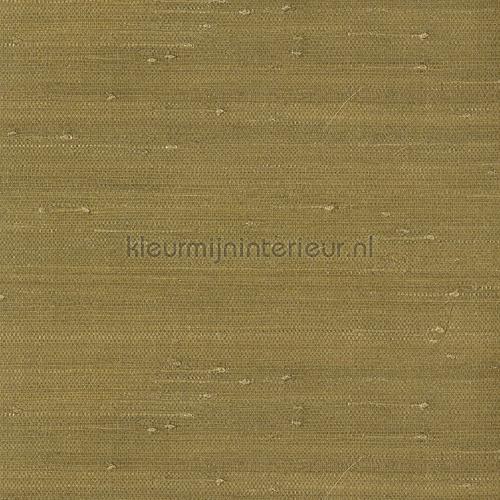 Eijffinger Natural Wallcoverings III 303505 | Bestellen bij https://www.kleurmijninterieur.nl/