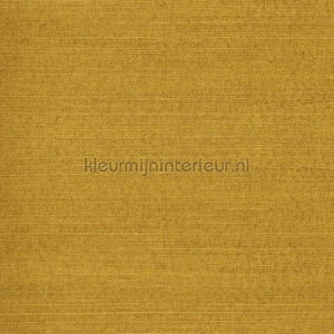 Eijffinger Natural Wallcoverings III 303506 | Bestellen bij https://www.kleurmijninterieur.nl/