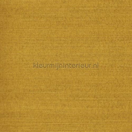 Eijffinger Natural Wallcoverings III 303506 | Bestellen bij https://www.kleurmijninterieur.nl/
