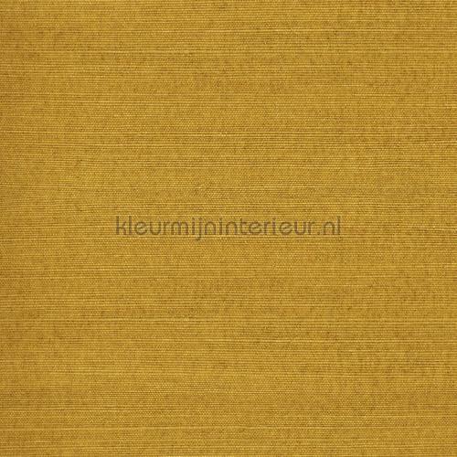 Eijffinger Natural Wallcoverings III 303506 | Bestellen bij https://www.kleurmijninterieur.nl/