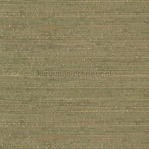Eijffinger Natural Wallcoverings III 303507 | Bestellen bij https://www.kleurmijninterieur.nl/