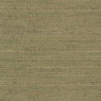 Eijffinger Natural Wallcoverings III 303507 | Bestellen bij https://www.kleurmijninterieur.nl/