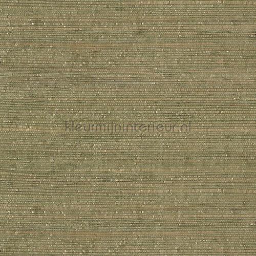 Eijffinger Natural Wallcoverings III 303507 | Bestellen bij https://www.kleurmijninterieur.nl/
