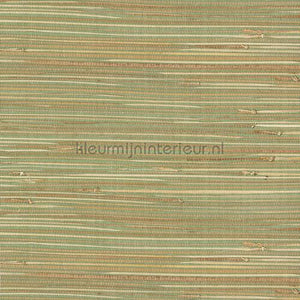 Eijffinger Natural Wallcoverings III 303508 | Bestellen bij https://www.kleurmijninterieur.nl/
