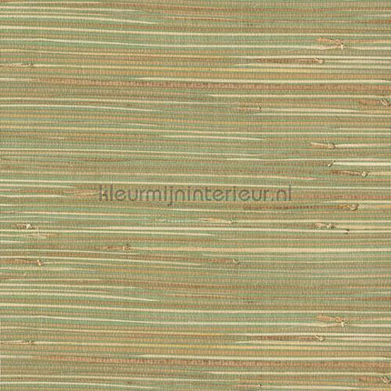 Eijffinger Natural Wallcoverings III 303508 | Bestellen bij https://www.kleurmijninterieur.nl/