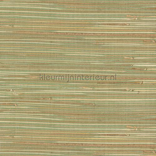 Eijffinger Natural Wallcoverings III 303508 | Bestellen bij https://www.kleurmijninterieur.nl/