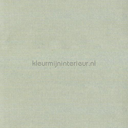 Eijffinger Natural Wallcoverings III 303509 | Bestellen bij https://www.kleurmijninterieur.nl/