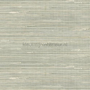Eijffinger Natural Wallcoverings III 303510 | Bestellen bij https://www.kleurmijninterieur.nl/