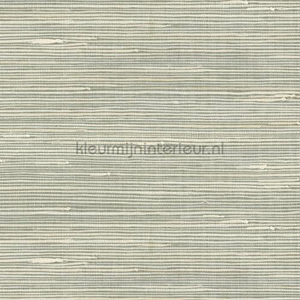 Eijffinger Natural Wallcoverings III 303510 | Bestellen bij https://www.kleurmijninterieur.nl/
