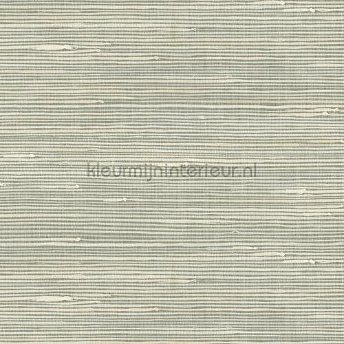 Eijffinger Natural Wallcoverings III 303510 | Bestellen bij https://www.kleurmijninterieur.nl/