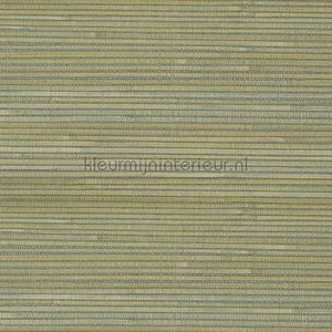 Eijffinger Natural Wallcoverings III 303511 | Bestellen bij https://www.kleurmijninterieur.nl/