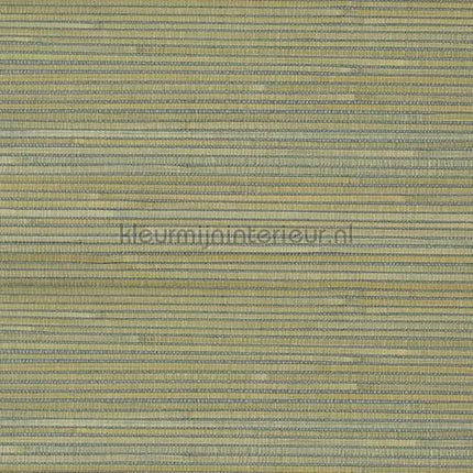 Eijffinger Natural Wallcoverings III 303511 | Bestellen bij https://www.kleurmijninterieur.nl/