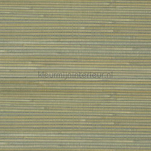 Eijffinger Natural Wallcoverings III 303511 | Bestellen bij https://www.kleurmijninterieur.nl/