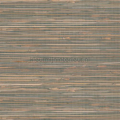 Eijffinger Natural Wallcoverings III 303512 | Bestellen bij https://www.kleurmijninterieur.nl/