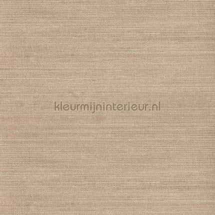 Eijffinger Natural Wallcoverings III 303513 | Bestellen bij https://www.kleurmijninterieur.nl/