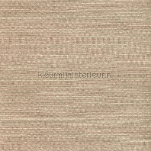 Eijffinger Natural Wallcoverings III 303513 | Bestellen bij https://www.kleurmijninterieur.nl/