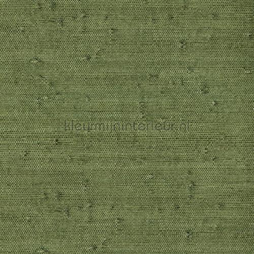 Eijffinger Natural Wallcoverings III 303514 | Bestellen bij https://www.kleurmijninterieur.nl/