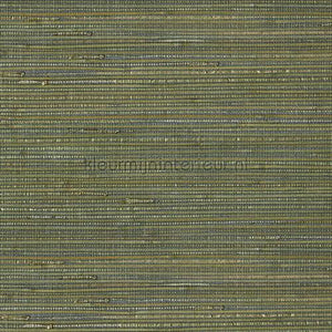 Eijffinger Natural Wallcoverings III 303515 | Bestellen bij https://www.kleurmijninterieur.nl/