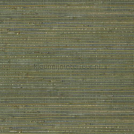 Eijffinger Natural Wallcoverings III 303515 | Bestellen bij https://www.kleurmijninterieur.nl/