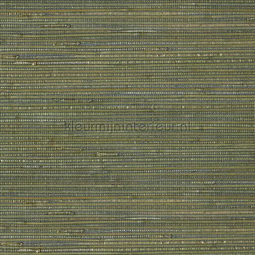 Eijffinger Natural Wallcoverings III 303515 | Bestellen bij https://www.kleurmijninterieur.nl/