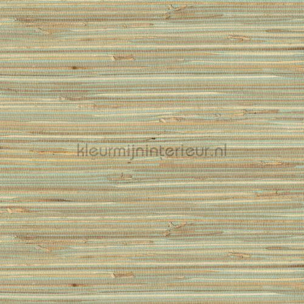 Eijffinger Natural Wallcoverings III 303516 | Bestellen bij https://www.kleurmijninterieur.nl/