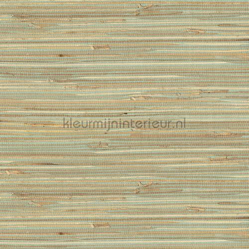 Eijffinger Natural Wallcoverings III 303516 | Bestellen bij https://www.kleurmijninterieur.nl/