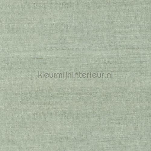 Eijffinger Natural Wallcoverings III 303517 | Bestellen bij https://www.kleurmijninterieur.nl/
