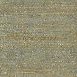 Eijffinger Natural Wallcoverings III 303518 | Bestellen bij https://www.kleurmijninterieur.nl/